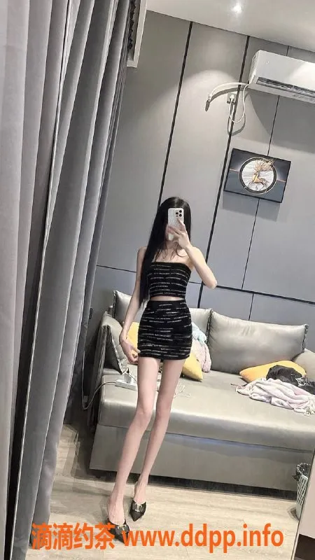 深圳楼凤-深圳宝安心怡，1300起，服务专业