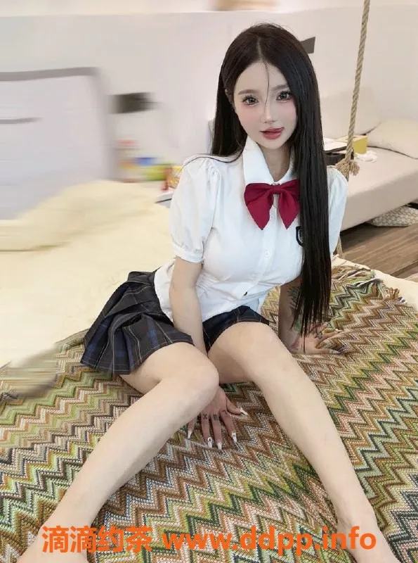 上海楼凤-黄浦钟舒瑶，173cm高，1200元起