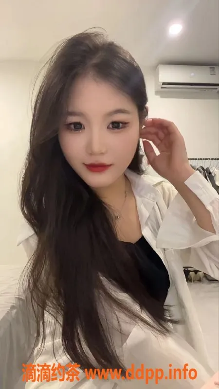 深圳楼凤-罗湖小雅，1000元课费，性感可人儿