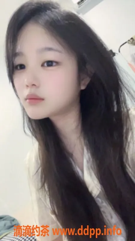 深圳楼凤-罗湖小雅，1000元课费，性感可人儿