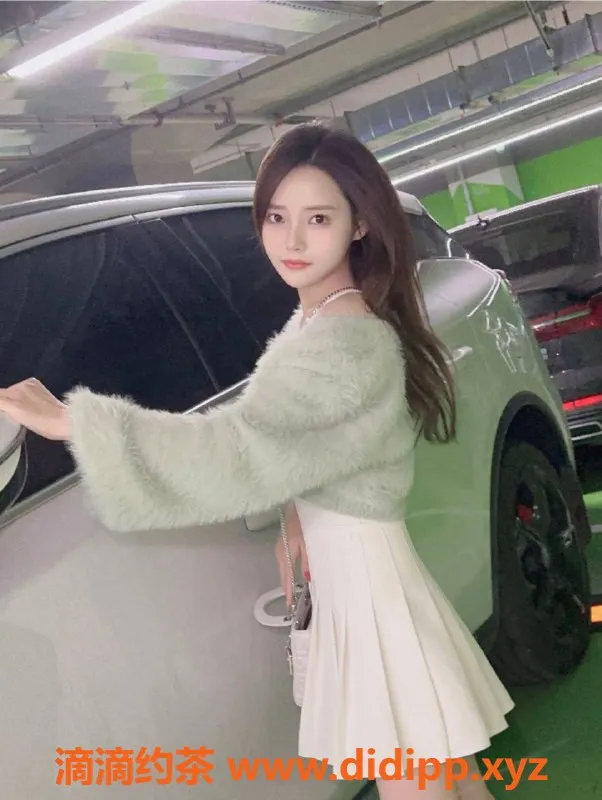 成都楼凤-高新区小狐狸，颜值与服务兼具的御姐