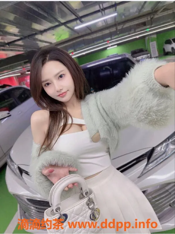 成都楼凤资源信息,高新区小狐狸，颜值与服务兼具的御姐