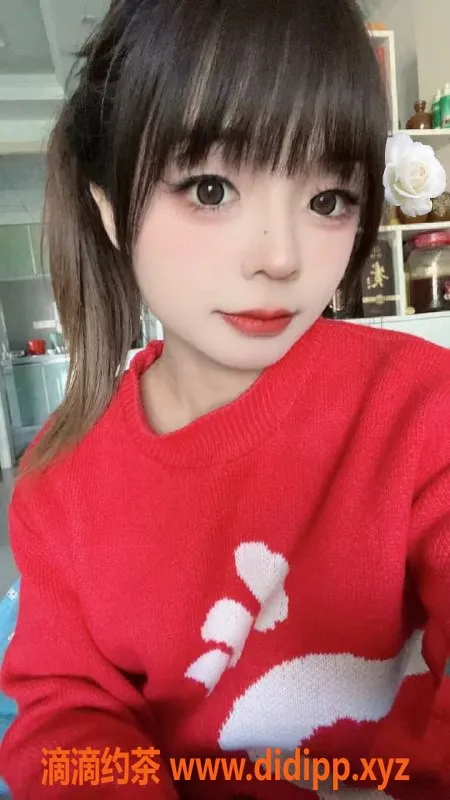 深圳楼凤资源信息,南山小精灵，700p视频认证服务等你来体验！