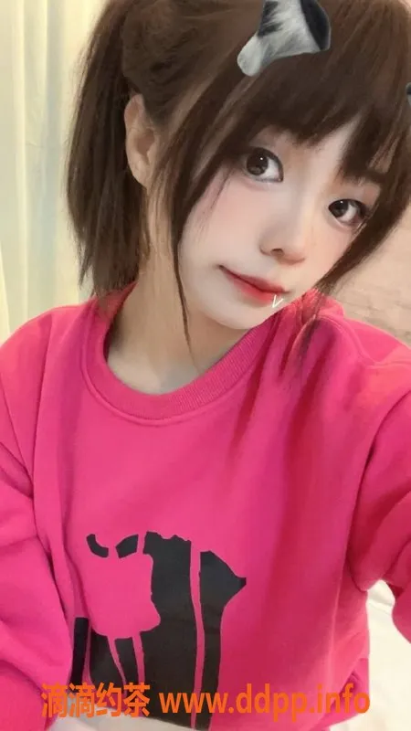 深圳楼凤-南山小精灵，700p视频认证服务等你来体验！