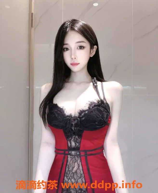 上海楼凤-普陀贞妍身高162体重42，诱人C罩杯仅1600P