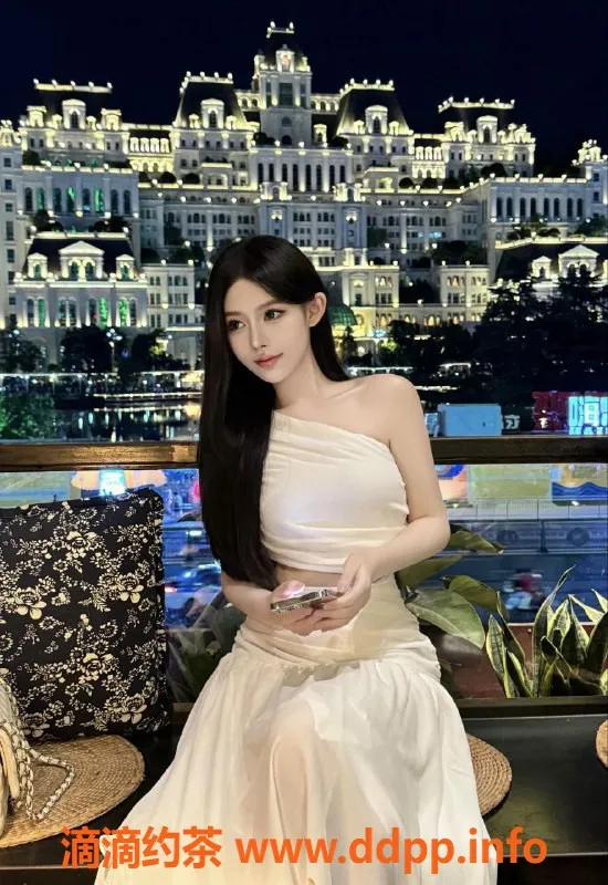 深圳楼凤-南山小薇，课费1288p，服务棒极了