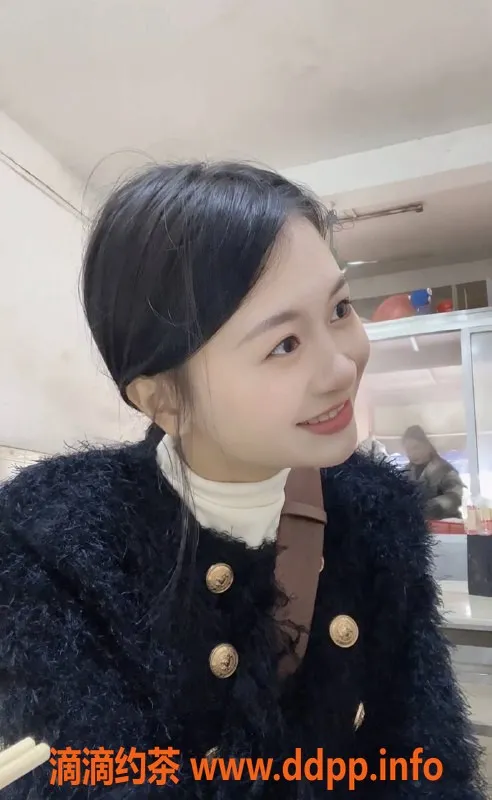 深圳上门服务资源信息,宝安惠子，嫩妹服务可包夜，价格实惠