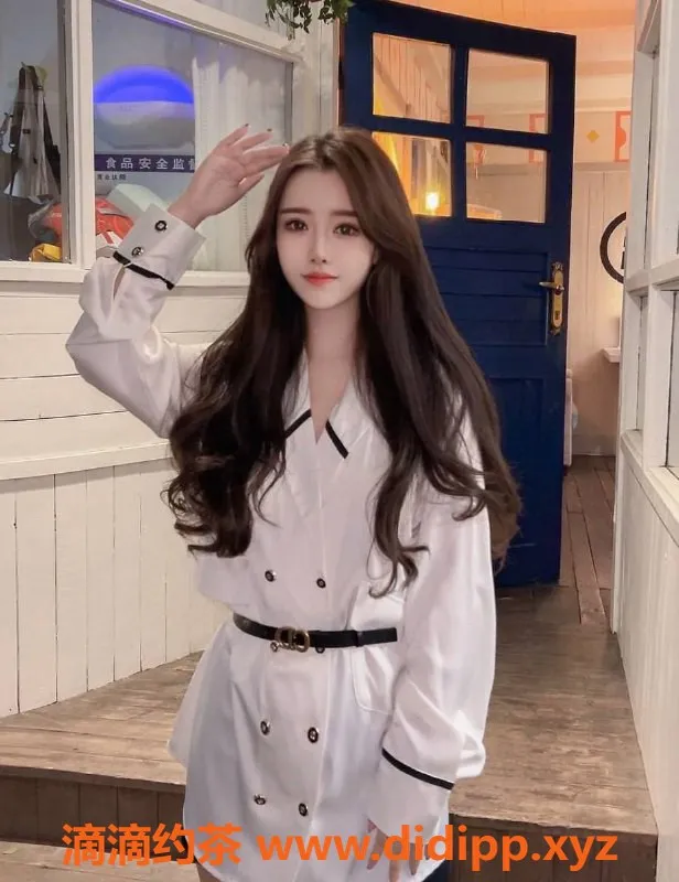 上海楼凤-普陀林佳怡老师福利活动，抢占名额！