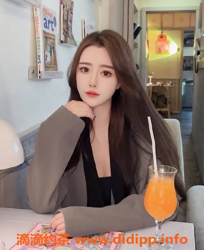 上海楼凤-普陀林佳怡老师福利活动，抢占名额！