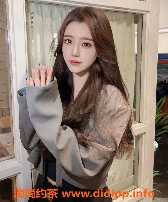 上海楼凤资源信息,普陀林佳怡老师福利活动，抢占名额！