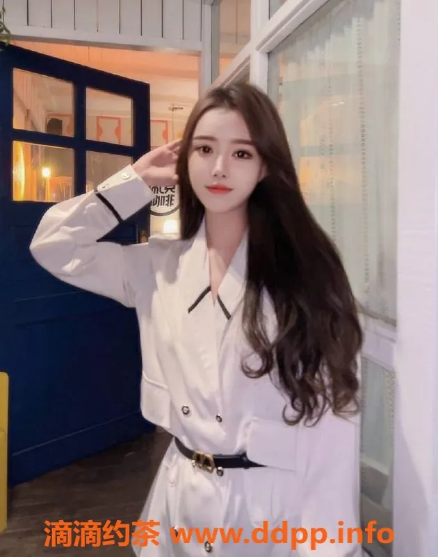 上海楼凤-普陀林佳怡老师福利活动，抢占名额！