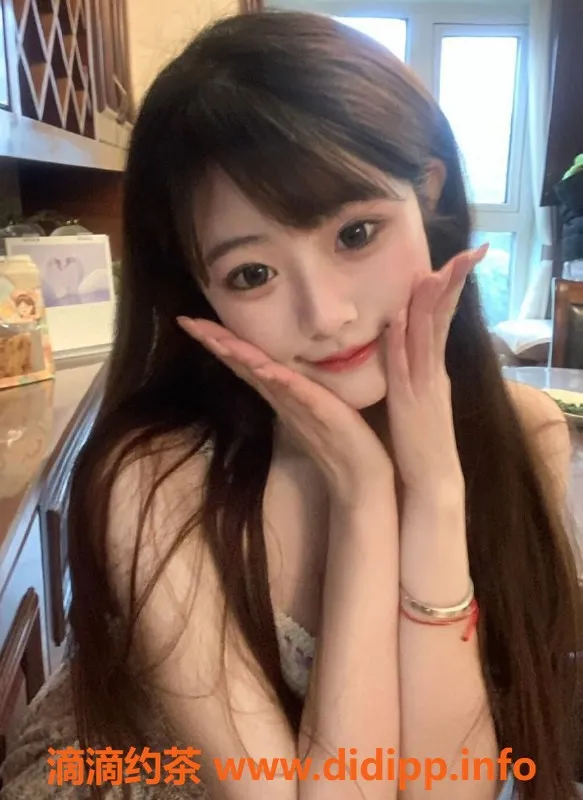 上海楼凤-静安阿木白虎，漂亮白肤大胸优质服务