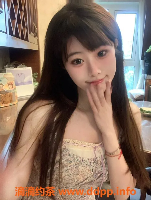 上海楼凤-静安阿木白虎，漂亮白肤大胸优质服务