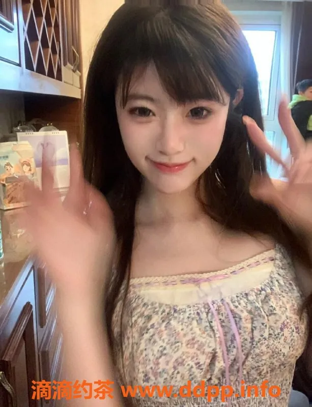 上海楼凤-静安阿木白虎，漂亮白肤大胸优质服务