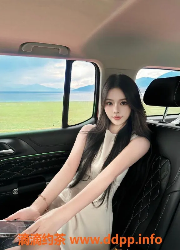 深圳楼凤-南山小薇，课费1288p，服务棒极了