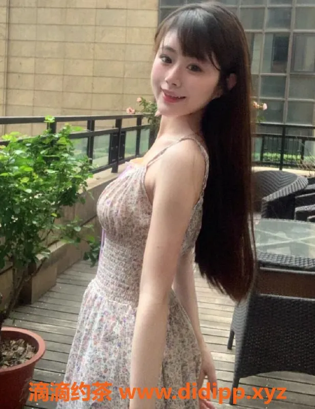 上海楼凤-静安阿木白虎，漂亮白肤大胸优质服务