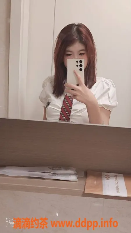 成都上门服务资源信息,成都灵柒，18岁嫩妹，165cm，500元上门服务