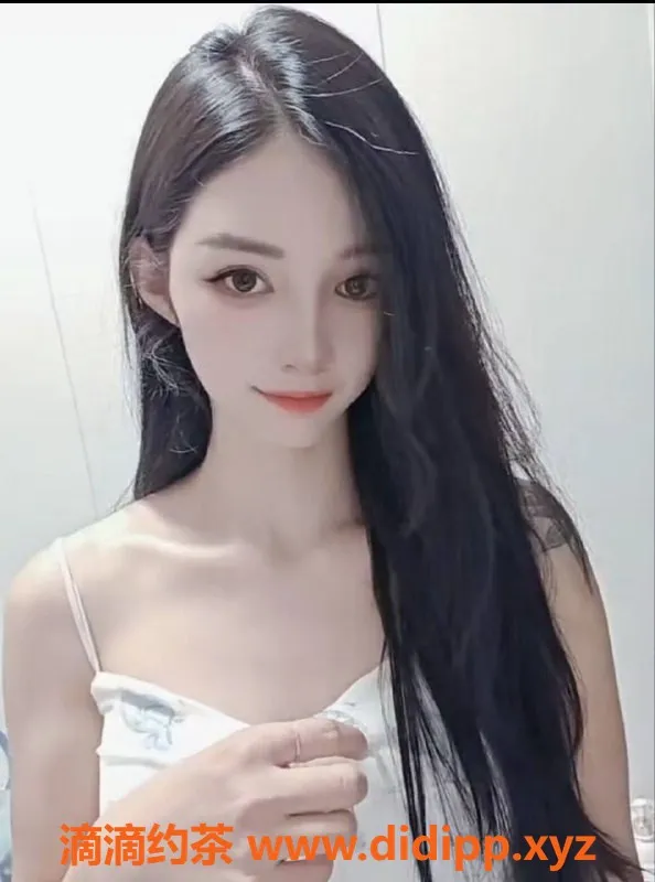 佛山楼凤-桂城心美，700元享受优质服务