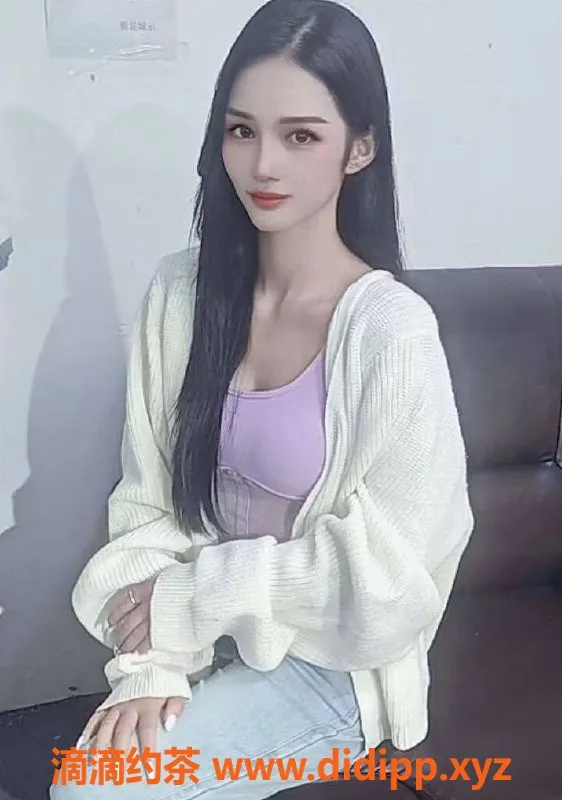 佛山楼凤资源信息,桂城心美，700元享受优质服务