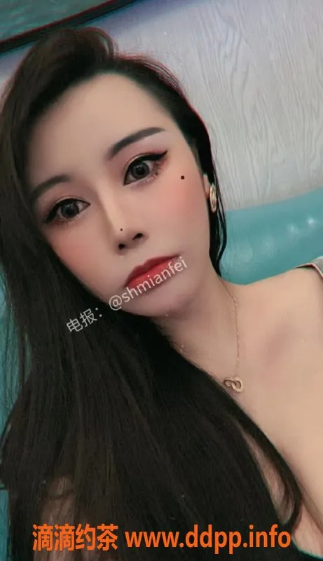 上海楼凤-性感丽人10p优惠，包裹感极佳