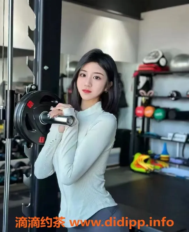 杭州楼凤-上城小⑧，魅力无限，尽享优质服务