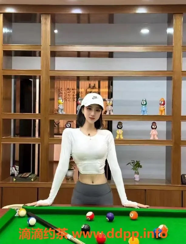 杭州楼凤-上城小⑧，魅力无限，尽享优质服务