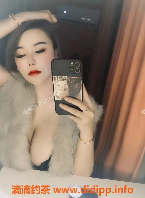 上海楼凤-性感丽人10p优惠，包裹感极佳