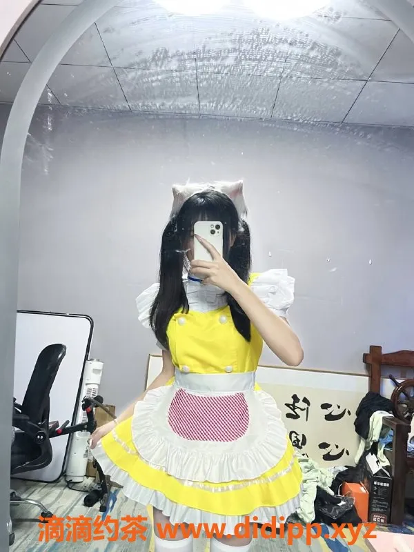 成都楼凤资源信息,成华区小元子，女友感派送，身材火辣