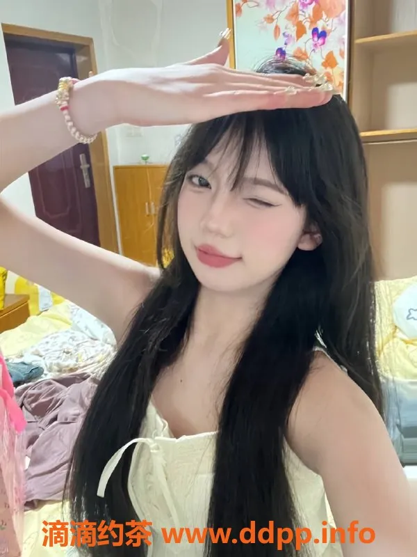 成都楼凤-成华区小元子，女友感派送，身材火辣