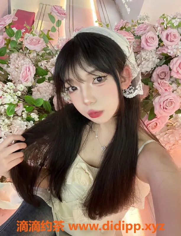 成都楼凤-成华区小元子，女友感派送，身材火辣