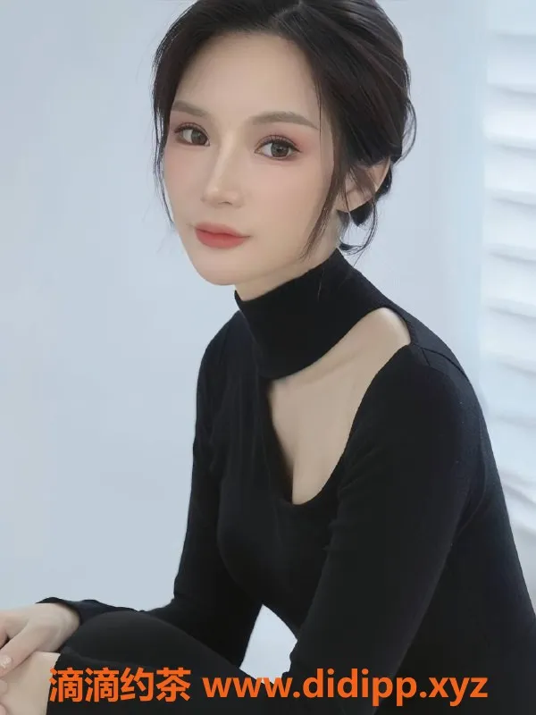 深圳楼凤-福田晴天，优质服务，999p超值体验