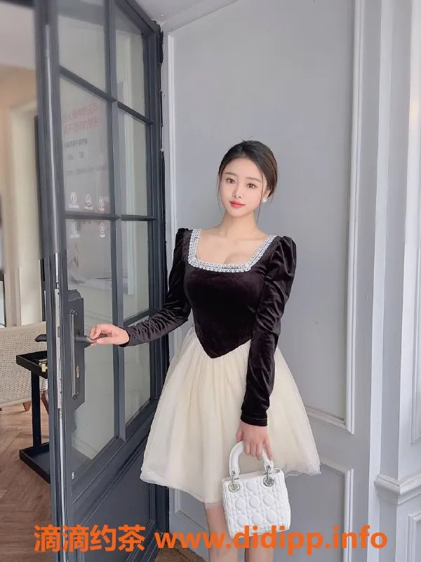 成都楼凤资源信息,高新区瑞贝卡，体验6p 11pp的无界服务