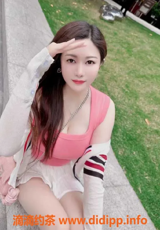 广州spa会所资源信息,广州白云甜甜技师，30岁，160cm，胸围36D