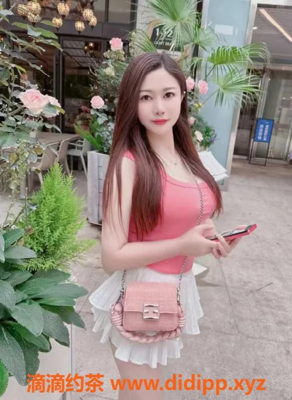 广州spa会所-广州白云甜甜技师，30岁，160cm，胸围36D