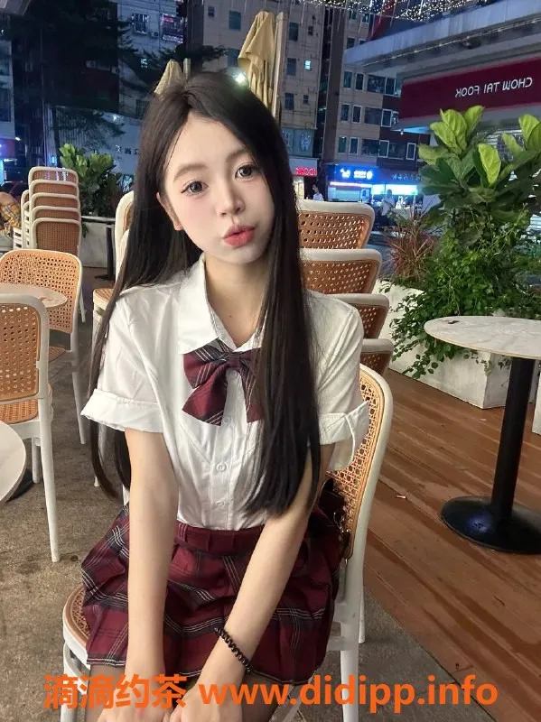 深圳楼凤-龙华泡泡，1000p视频认证，超值体验