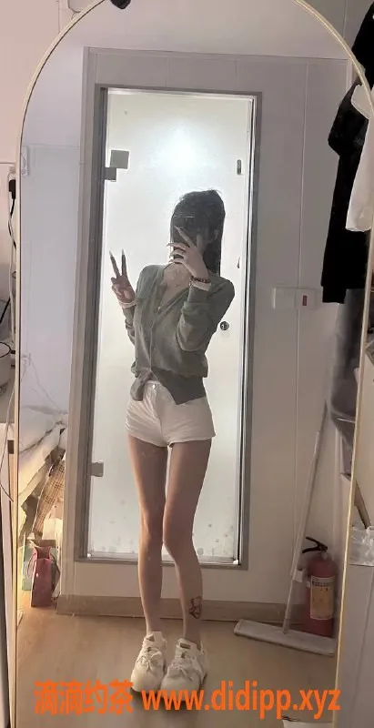 深圳楼凤资源信息,龙华泡泡，1000p视频认证，超值体验