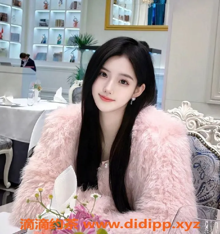 上海楼凤资源信息,静安心瑶 175cm C罩杯 1400起