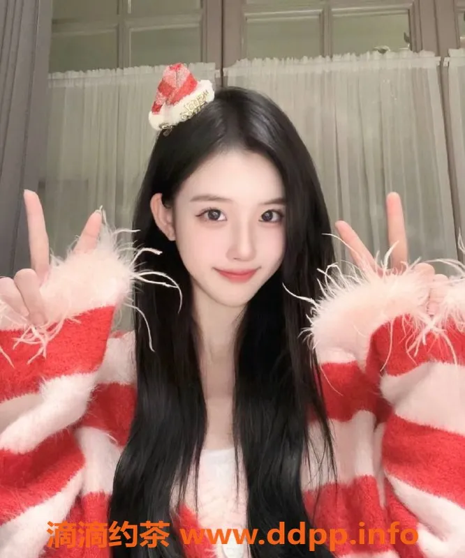 上海楼凤-静安心瑶 175cm C罩杯 1400起