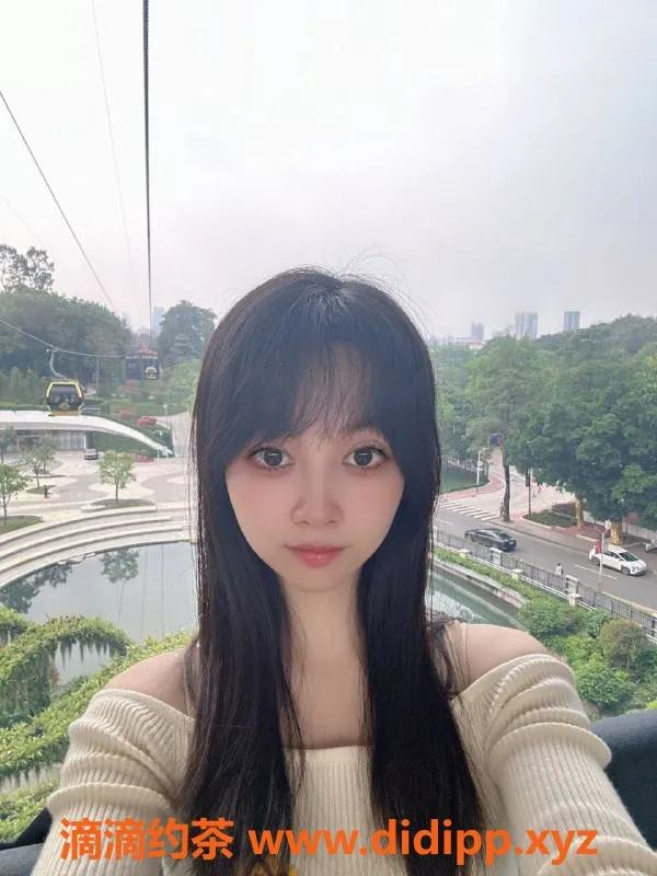 深圳楼凤-福田苏小小，服务超赞，1500起步