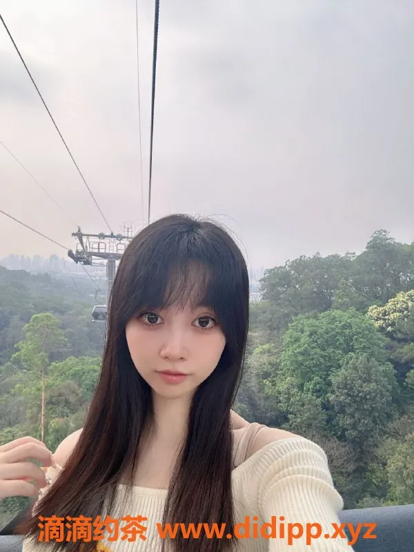 深圳楼凤-福田苏小小，服务超赞，1500起步