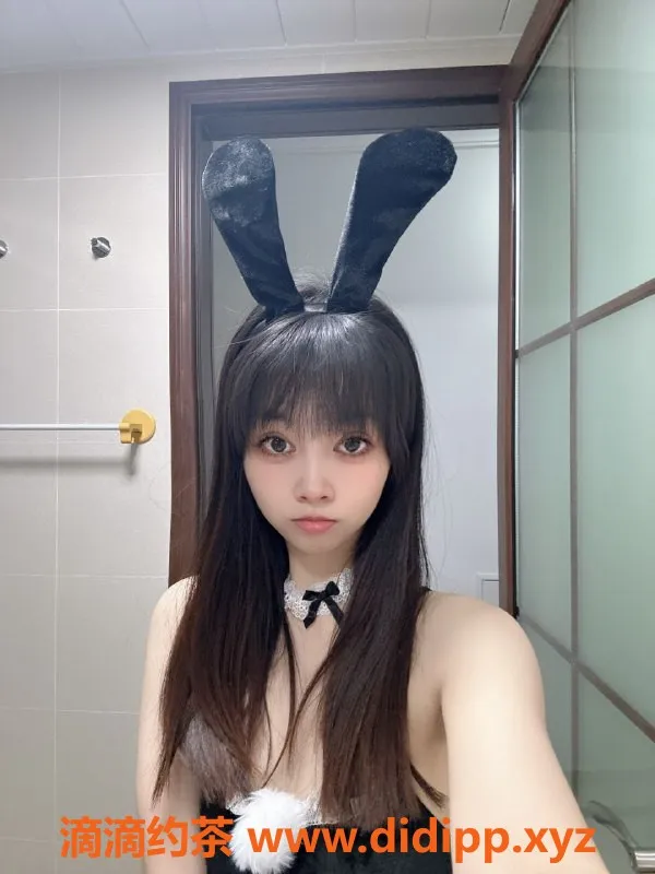 深圳楼凤资源信息,福田苏小小，服务超赞，1500起步