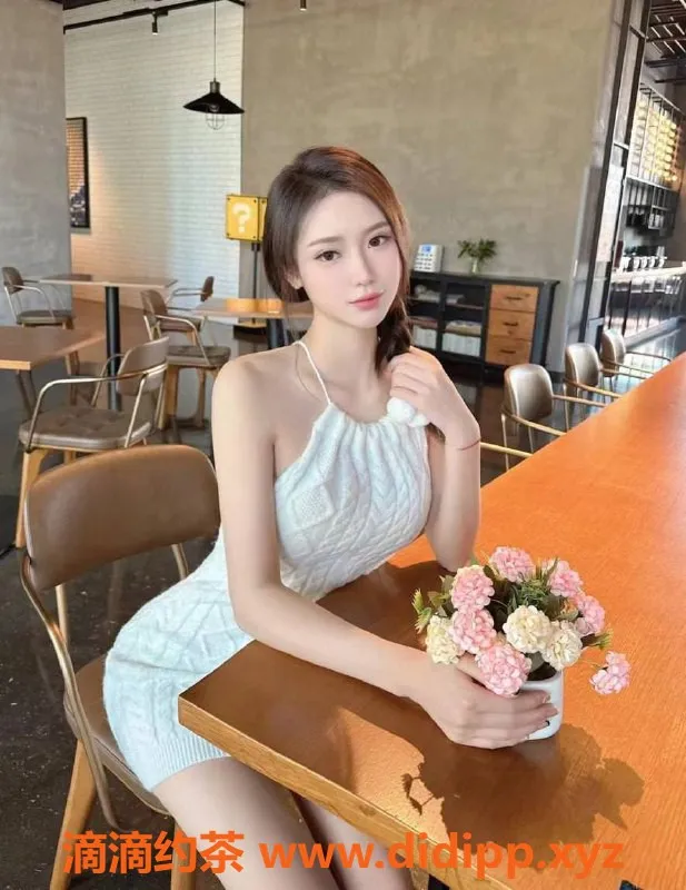 上海楼凤资源信息,浦东佳佳福利活动，价1300元，短期特惠！