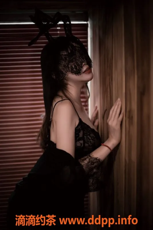 深圳楼凤资源信息,南山可雯姐妹双飞，千元以上御姐体验