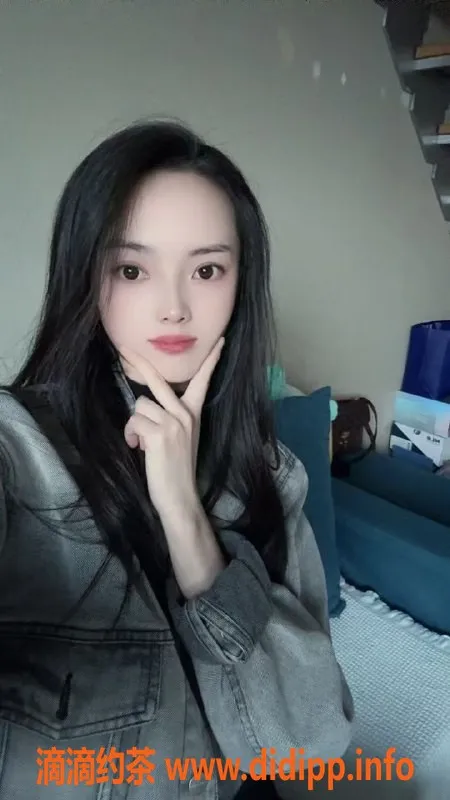 杭州楼凤-拱墅区艾琳，双向视频认证服务