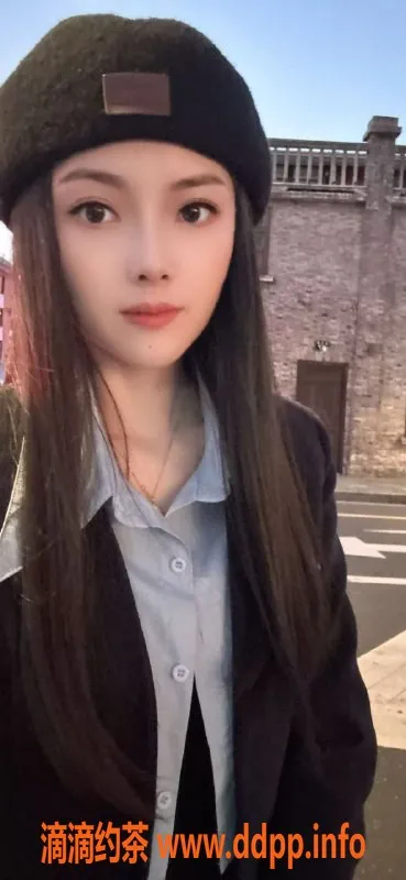 杭州楼凤资源信息,拱墅区艾琳，双向视频认证服务