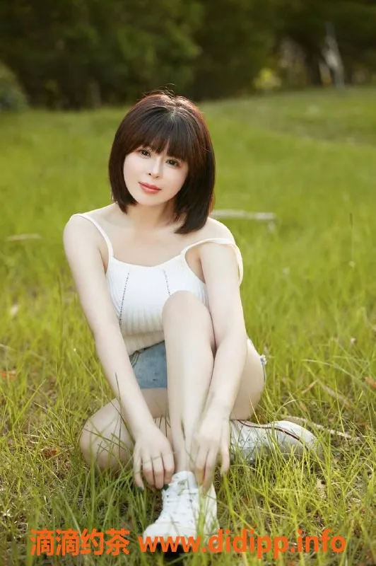 厦门楼凤资源信息,思明区小涵涵，600元体验69服务