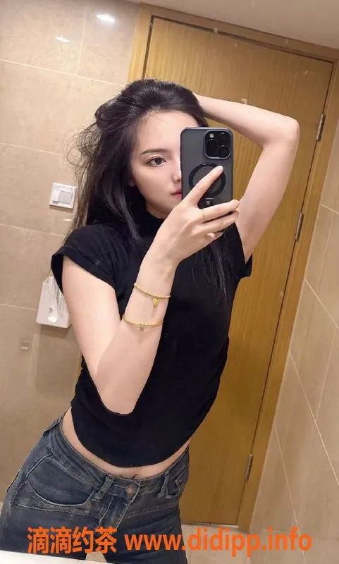 杭州楼凤-拱墅区艾琳，双向视频认证服务