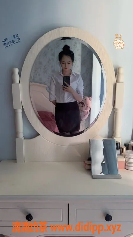 杭州楼凤-拱墅区艾琳，双向视频认证服务