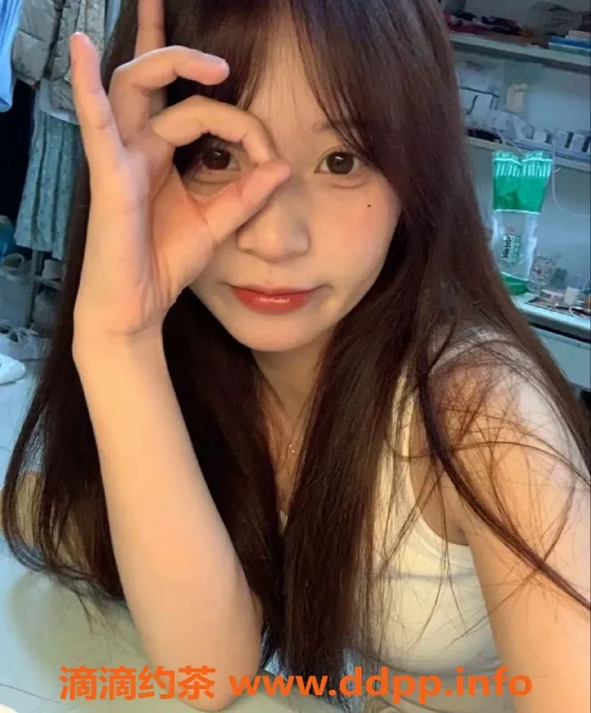 南京spa会所资源信息,江宁区93号 半裸丝足交 只需598元