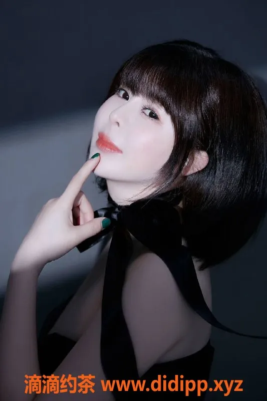 厦门楼凤-思明区小涵涵，600元体验69服务